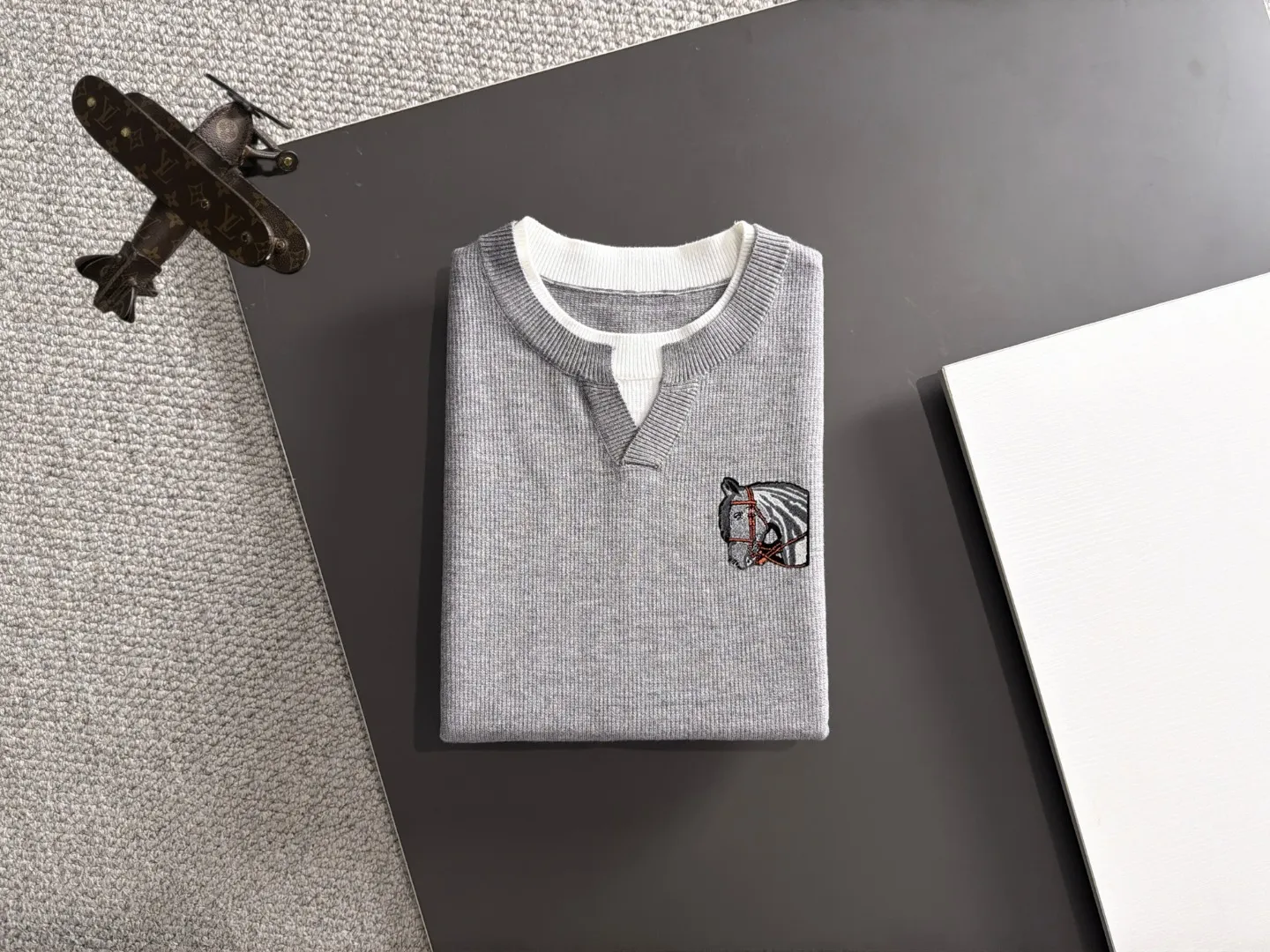 2026 ， Hot Sale！ . . ，logo ， ！ . . . ！ ！Sizes：M-3XL